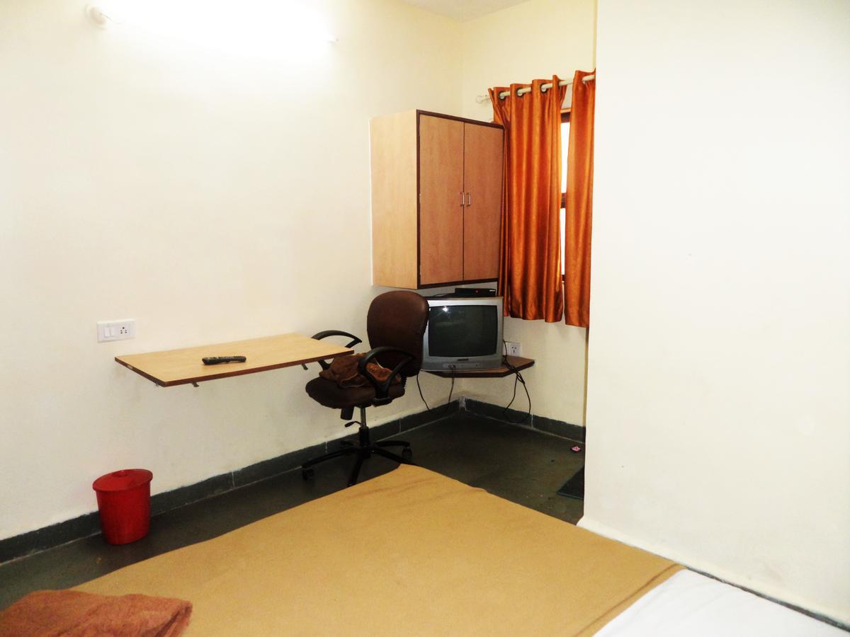 Ashtavinayak Residency Hotell Pune Exteriör bild